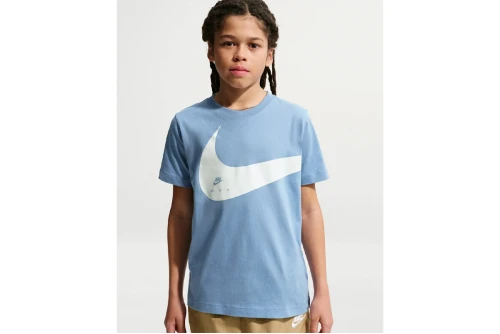 Nike Sportswear Club T-Shirt (II9943 486)