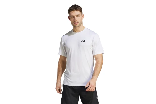 Adidas Performance Tr-Es Stretch T-Shirt Ανδρικό (IJ7020)
