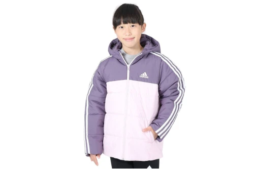 Adidas Performance Cb Pad Μπουφάν Puffer (IL6094)