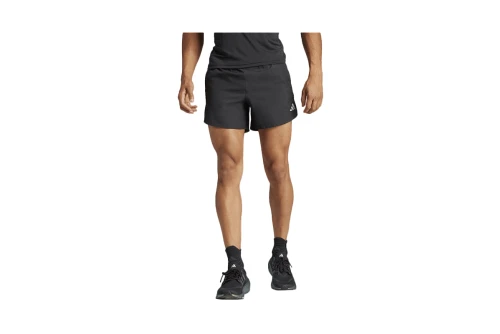 Adidas Performance Run It Σορτς Αθλητικό Ανδρικό (IL7232)