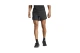 Adidas Performance Run It Short 7In Σορτς Αθλητικό Ανδρικό (IL7232)