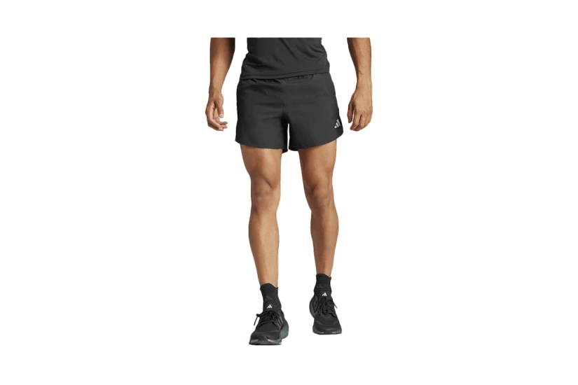 Adidas Performance Run It Short 7In Σορτς Αθλητικό Ανδρικό (IL7232)