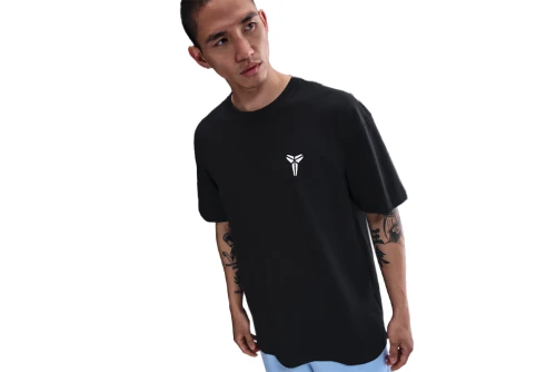 Nike Kobe Dri-Fit Basketball T-Shirt Ανδρικό (IM0314 010)