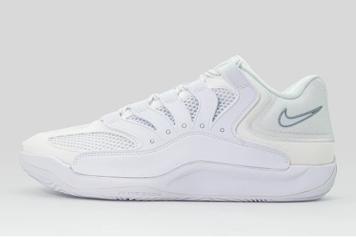 Nike Kd18 Παπούτσια Για Μπάσκετ (IM0634 105)