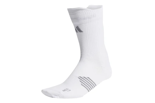 Adidas Performance Running X Supernova Κάλτσες Ψηλές 1 Ζευγάρι (IM1225)