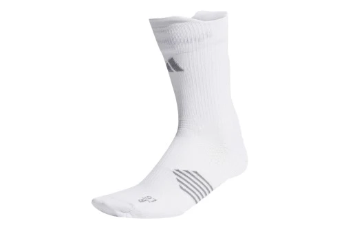 Adidas Performance Running X Supernova Κάλτσες Ψηλές 1 Ζευγάρι (IM1225)
