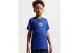 Nike Paris Saint-Germain Παιδικό Κοντομάνικο T-Shirt Ρουά