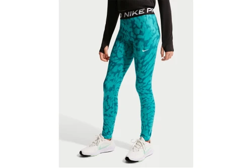 Nike Pro Κολάν Μακρύ (IM3697 300)