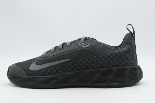 Nike Ava X Gs (IM5371 002)