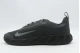 Nike Ava X Gs (IM5371 002)