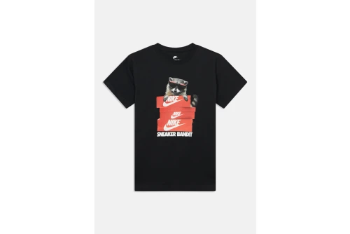 Nike Sportswear T-Shirt (IM6577 010)