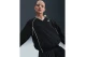 Nike Sportswear Windrunner Γυναικεία Μακρυμάνικη Μπλούζα με V Λαιμό