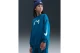 Nike Kylian Mbappe Club Fleece Παιδική Μακρυμάνικη Μπλούζα