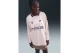 Nike Sportswear Jersey Γυναικεία Μακρυμάνικη Μπλούζα με Λαιμόκοψη