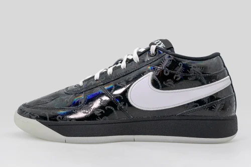 Nike Book 1 Scorpion Παπούτσια Για Μπάσκετ (IM7615 001)