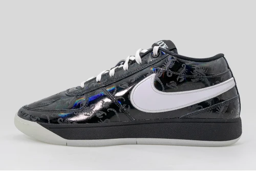 Nike Book 1 Scorpion Παπούτσια Για Μπάσκετ (IM7615 001)
