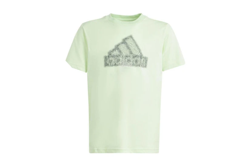 Adidas Performance Παιδικό Κοντομάνικο Αθλητικό T-Shirt