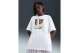 Nike Sportswear Γυναικείο Κοντομάνικο T-Shirt