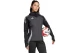 Adidas Tiro24 Winterized Μακρυμάνικη Μπλούζα Προπόνησης με Φερμουάρ