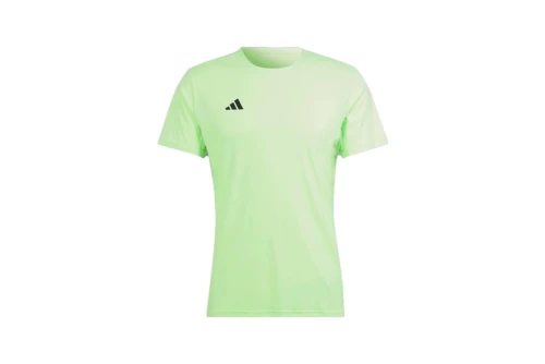 Adidas Performance Adizero E T-Shirt Ανδρικό (IN2264)