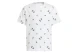 Adidas Performance Z.N.E. Star Wars Κοντομάνικο Αθλητικό T-Shirt