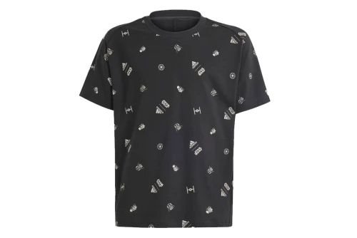 Adidas Performance J Sw Zne T-Shirt (IN7287)