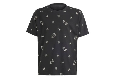 Adidas Performance J Sw Zne T-Shirt (IN7287)