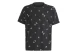 Adidas Performance Z.N.E. Star Wars Κοντομάνικο Αθλητικό T-Shirt
