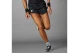 Adidas Performance Adizero Essentials Running Γυναικείο Σορτς