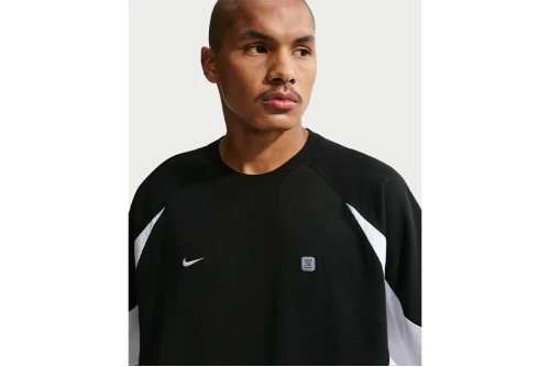 Nike Sportswear T-Shirt Ανδρικό (IO1435 010)