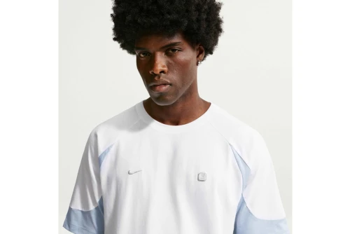 Nike T-Shirt (IO1435 100)