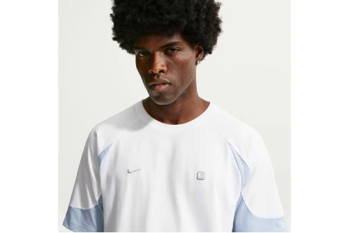 Nike Sportswear T-Shirt Ανδρικό (IO1435 100)