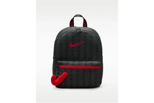 Nike Jdi Mini Backpack 11L (IO1530 010)
