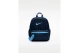 Nike Σάκος Πλάτης Μίνι (IO1530 410)
