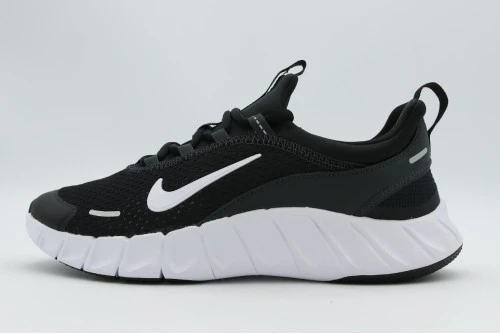 Nike Free Ride Αθλητικά Παπούτσια Για Τρέξιμο (IO1642 001)