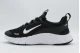 Nike Free Ride Αθλητικά Παπούτσια Για Τρέξιμο (IO1642 001)