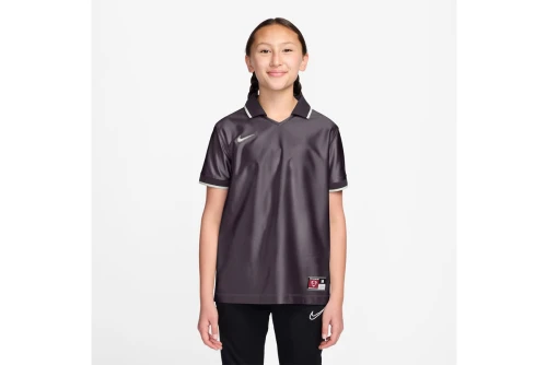 Nike Energy Dri-Fit Football T-Shirt (IO5791 045)