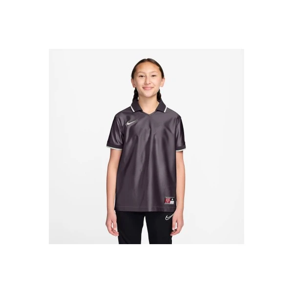 Nike Energy Dri-Fit Football T-Shirt (IO5791 045)