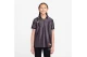 Nike Dri-FIT Energy Football Παιδικό Κοντομάνικο T-Shirt Μαύρο, Λευκό