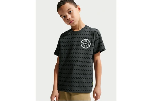 Nike Sportswear Max90 T-Shirt (IO8211 070)