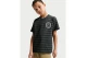 Nike Sportswear Max90 Παιδικό Κοντομάνικο T-Shirt Ανθρακί, Μαύρο, Λευκό