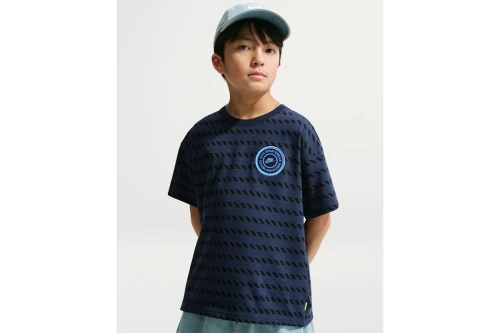 Nike Sportswear Max90 T-Shirt (IO8211 410)