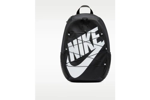 Nike Heritage Sweep Backpack 25L (IO8733 010)