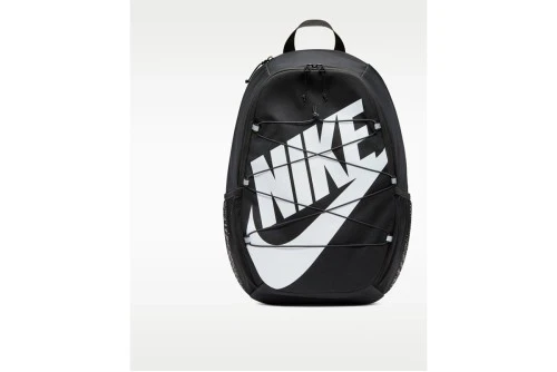 Nike Heritage Sweep Backpack 25L (IO8733 010)