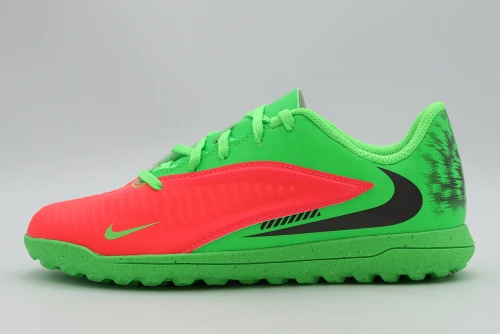 Nike Jr. Phantom 6 Low Academy Erling Haaland Παπούτσια Για Ποδός (IO9550 603)