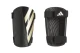 Adidas Performance Tiro Sg Trn Επικαλαμίδα