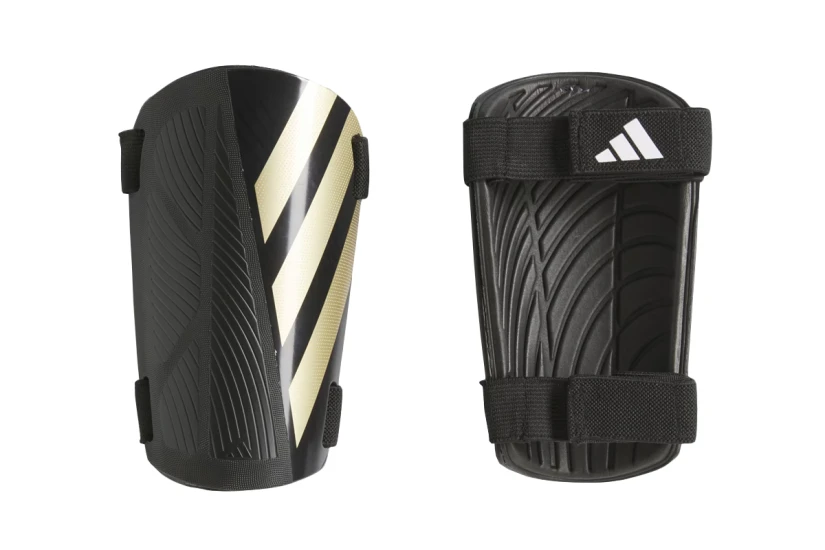 Adidas Performance Tiro Sg Trn Επικαλαμίδα