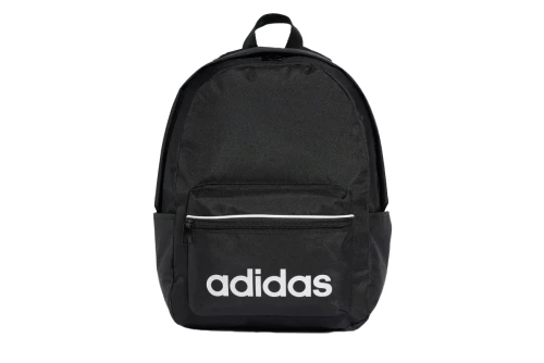 Adidas Performance Linear Essentials Backpack 20.2L (IP9199)