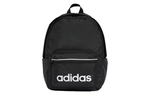 Adidas Performance Linear Essentials Backpack 20.2L (IP9199)