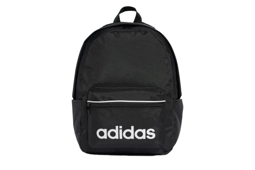 Adidas Performance Linear Essentials Σακίδιο Πλάτης Μαύρο